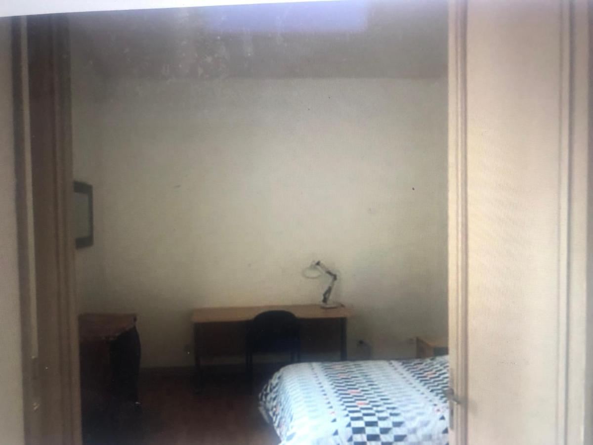 Metz-Sud - Appartement 120 M2 Dans Maison Du XVIII - Jouy Aux Arches Entre Nancy Et Luxembourg - Proximite Toutes Commodites מראה חיצוני תמונה